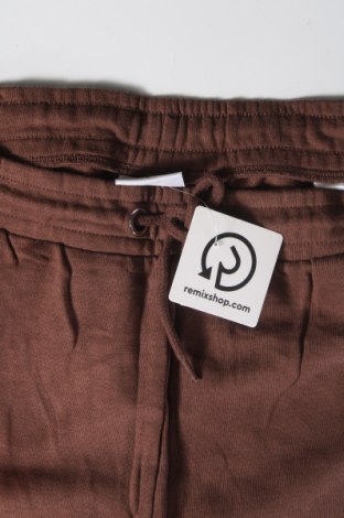 Pantaloni trening de femei, Mărime L, Culoare Maro, Preț 52,99 Lei