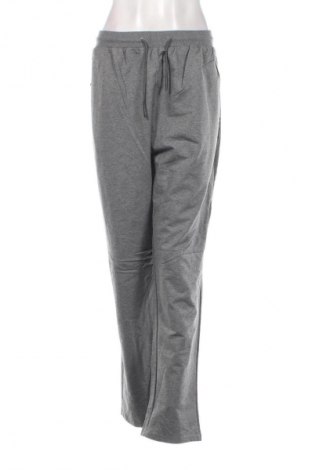 Damen Sporthose, Größe XXL, Farbe Grau, Preis € 9,49