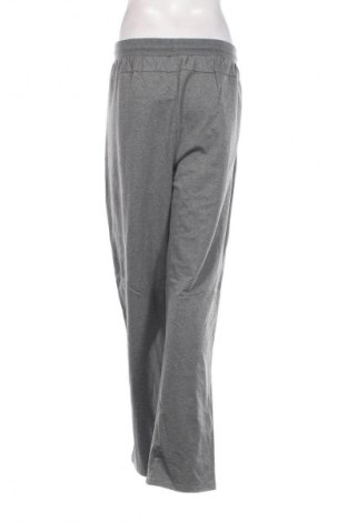 Damen Sporthose, Größe XXL, Farbe Grau, Preis € 9,49