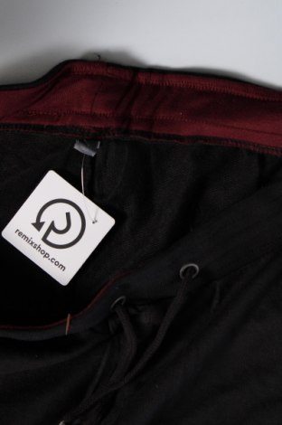 Damen Sporthose, Größe XL, Farbe Schwarz, Preis € 20,49