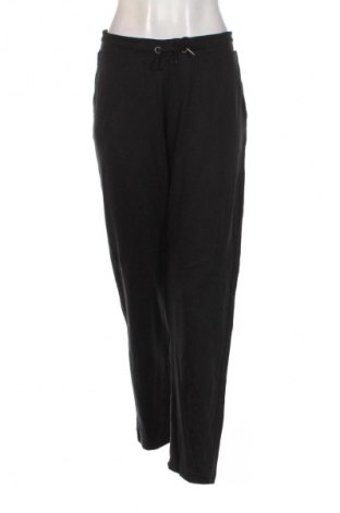 Damen Sporthose, Größe XL, Farbe Schwarz, Preis € 20,49