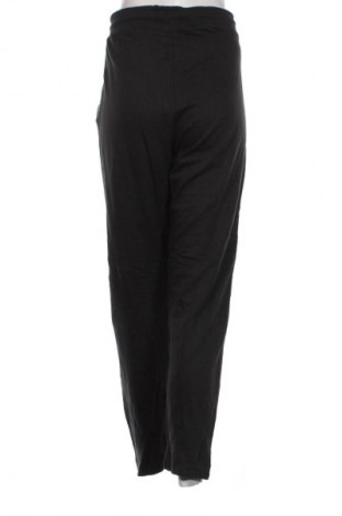 Damen Sporthose, Größe XL, Farbe Schwarz, Preis € 20,49