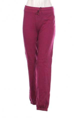 Damen Sporthose, Größe S, Farbe Rosa, Preis 11,49 €