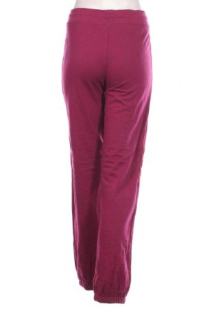 Damen Sporthose, Größe S, Farbe Rosa, Preis 10,49 €