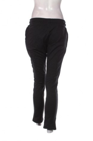 Pantaloni trening de femei, Mărime M, Culoare Negru, Preț 52,99 Lei