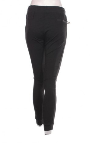 Damen Sporthose, Größe M, Farbe Schwarz, Preis € 20,49