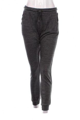 Damen Sporthose, Größe L, Farbe Grau, Preis € 20,49