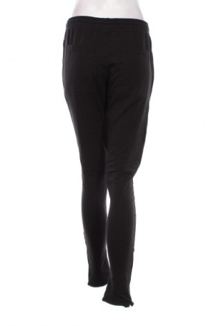 Damen Sporthose, Größe L, Farbe Schwarz, Preis 8,49 €