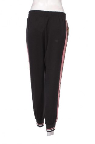 Damen Sporthose, Größe M, Farbe Mehrfarbig, Preis € 8,49