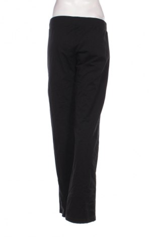 Damen Sporthose Acg, Größe XXL, Farbe Schwarz, Preis € 12,83