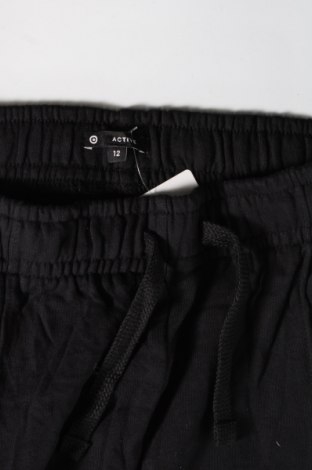 Damen Sporthose Active, Größe XL, Farbe Schwarz, Preis € 20,49