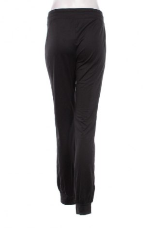 Pantaloni trening de femei Active, Mărime M, Culoare Negru, Preț 52,99 Lei