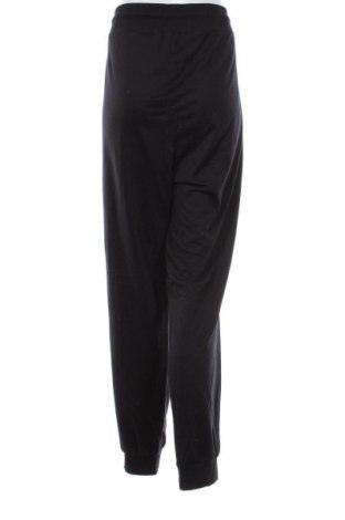 Damen Sporthose Active, Größe L, Farbe Schwarz, Preis 20,49 €