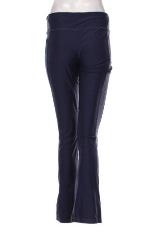 Damen Sporthose Active By Tchibo, Größe XL, Farbe Blau, Preis € 8,99