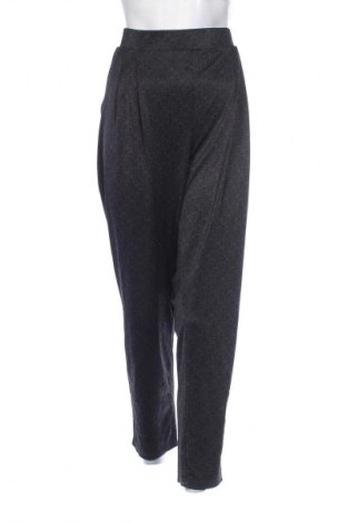 Damen Sporthose Active By Tchibo, Größe XL, Farbe Schwarz, Preis 9,49 €