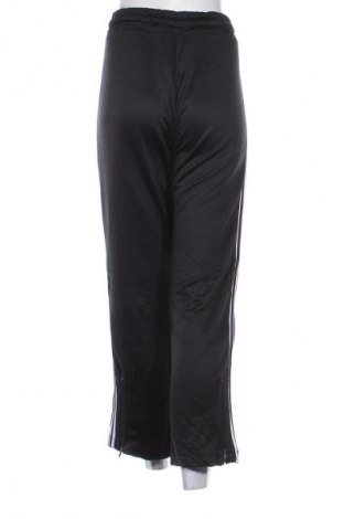 Pantaloni trening de femei Active Touch, Mărime M, Culoare Negru, Preț 111,99 Lei