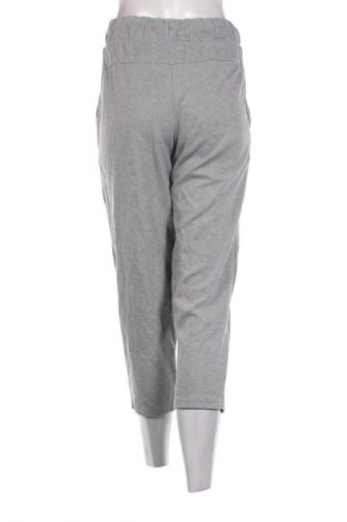 Damen Sporthose Active Touch, Größe L, Farbe Grau, Preis € 10,99