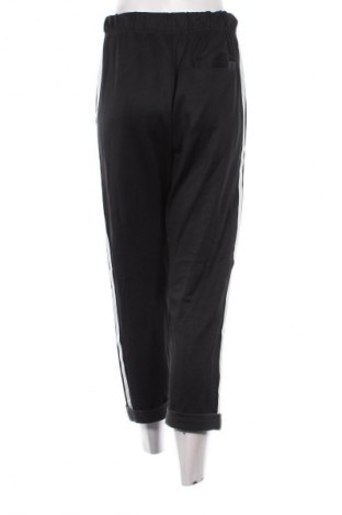 Pantaloni trening de femei Adidas, Mărime S, Culoare Negru, Preț 109,99 Lei