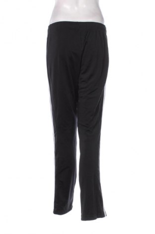 Pantaloni trening de femei Adidas, Mărime M, Culoare Negru, Preț 134,99 Lei