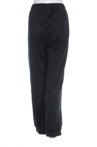 Pantaloni trening de femei Adidas, Mărime XL, Culoare Negru, Preț 128,99 Lei