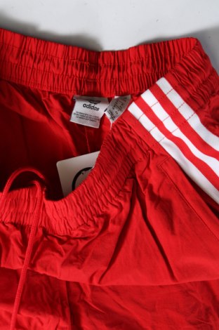 Női sport nadrág Adidas, Méret M, Szín Piros, Ár 10 499 Ft