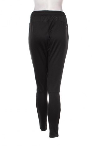 Pantaloni trening de femei Adidas, Mărime S, Culoare Negru, Preț 109,99 Lei