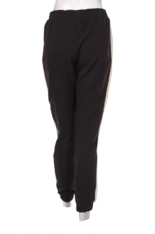 Damen Sporthose Amisu, Größe L, Farbe Schwarz, Preis 8,99 €