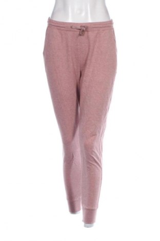 Damen Sporthose Amisu, Größe M, Farbe Rosa, Preis 8,49 €