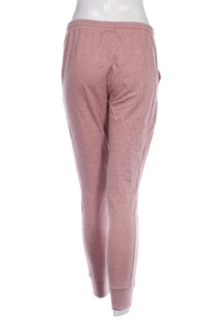 Damen Sporthose Amisu, Größe M, Farbe Rosa, Preis 8,49 €