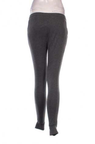 Damen Sporthose Amisu, Größe M, Farbe Grau, Preis € 11,49