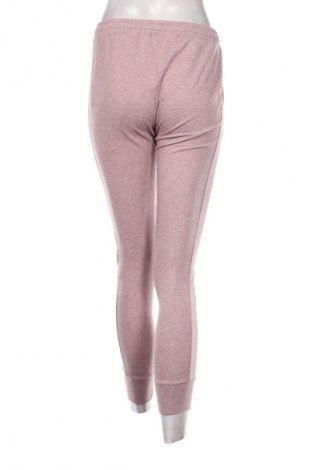 Damen Sporthose Amisu, Größe S, Farbe Rosa, Preis 20,49 €