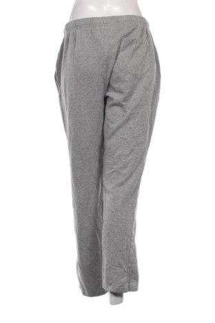 Damen Sporthose Biaggini, Größe XXL, Farbe Grau, Preis € 10,49