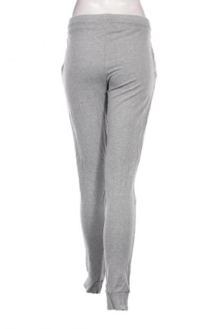 Damen Sporthose Blue Motion, Größe M, Farbe Grau, Preis 10,49 €