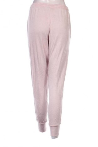 Damen Sporthose Blue Motion, Größe M, Farbe Rosa, Preis 20,49 €