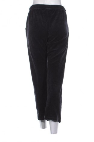 Pantaloni trening de femei Blue Motion, Mărime M, Culoare Negru, Preț 52,99 Lei