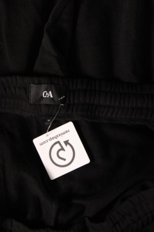 Damen Sporthose C&A, Größe XL, Farbe Schwarz, Preis € 9,99