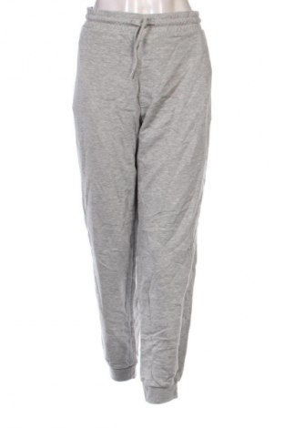 Damen Sporthose C&A, Größe XXL, Farbe Grau, Preis 20,49 €