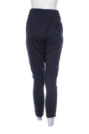 Damen Sporthose C&A, Größe M, Farbe Blau, Preis 20,49 €