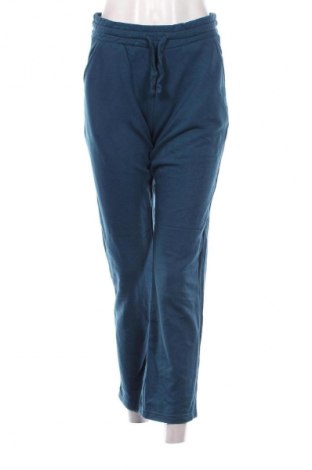 Damen Sporthose C&A, Größe S, Farbe Blau, Preis 8,49 €