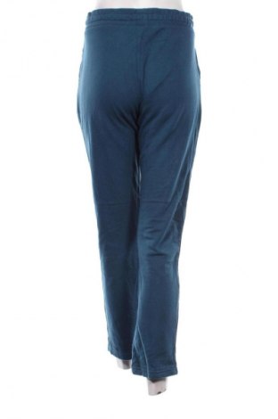 Damen Sporthose C&A, Größe S, Farbe Blau, Preis 8,49 €