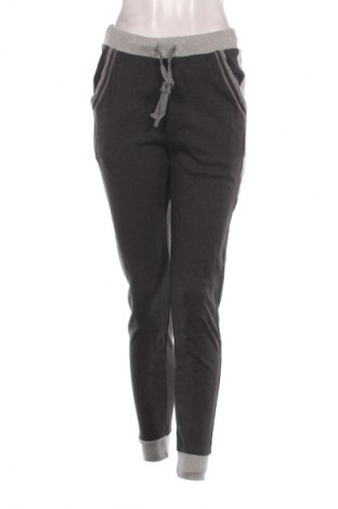 Pantaloni trening de femei Calzedonia, Mărime M, Culoare Gri, Preț 56,99 Lei