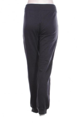 Pantaloni trening de femei Champion, Mărime L, Culoare Albastru, Preț 52,99 Lei