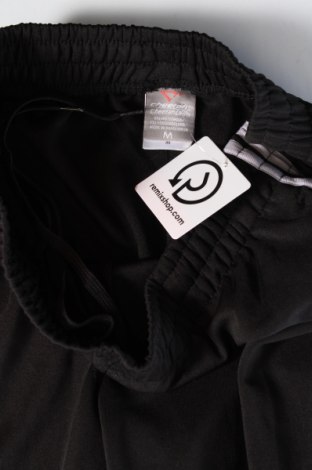 Damen Sporthose Cheetah, Größe M, Farbe Schwarz, Preis € 20,49