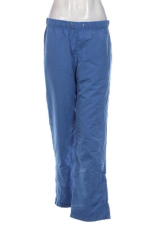 Damen Sporthose Crane, Größe S, Farbe Blau, Preis 20,49 €