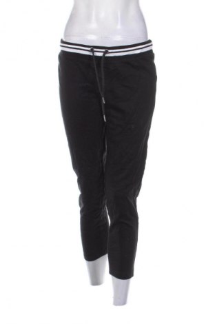 Pantaloni trening de femei Crane, Mărime M, Culoare Negru, Preț 95,99 Lei