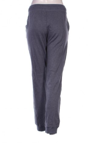 Pantaloni trening de femei Crane, Mărime M, Culoare Albastru, Preț 48,99 Lei