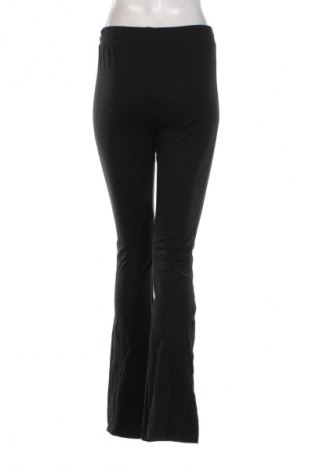 Pantaloni trening de femei Crane, Mărime M, Culoare Negru, Preț 48,99 Lei