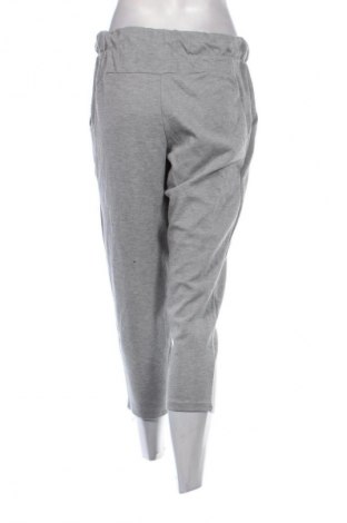 Pantaloni trening de femei Crane, Mărime M, Culoare Gri, Preț 48,99 Lei