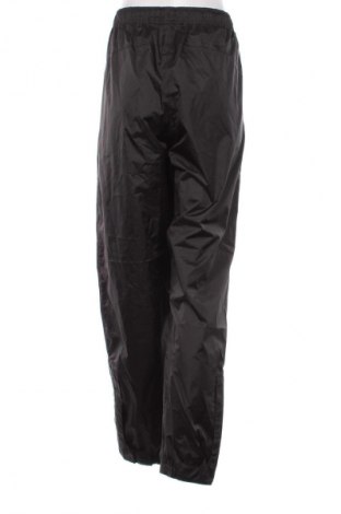 Pantaloni trening de femei Crane, Mărime XL, Culoare Negru, Preț 48,99 Lei