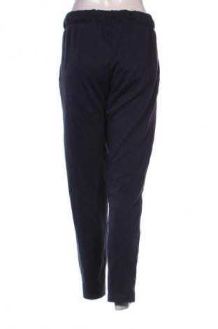 Pantaloni trening de femei Crane, Mărime XXL, Culoare Albastru, Preț 52,99 Lei